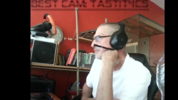 tratoria_fun  26-07-2021 Recorded Video Download